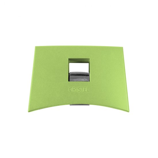 Mâner Lateral Detașabil MUTINE Verde