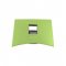 Mâner Lateral Detașabil MUTINE Verde