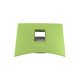 Mâner Lateral Detașabil MUTINE Verde