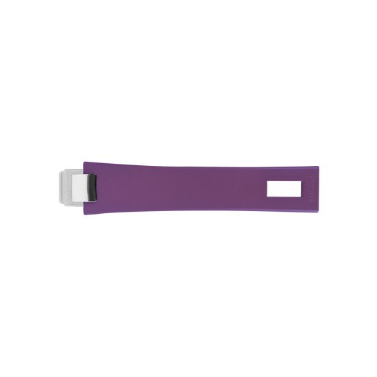 Mâner Detașabil MUTINE Violet