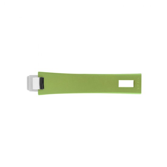 Mâner Detașabil MUTINE Verde