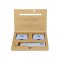 Set Mâner Lung + Mânere Laterale REMOVABLE MUTINE Albastru Pal
