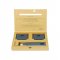 Set Mâner Lung + Mânere Laterale REMOVABLE MUTINE Gri