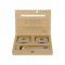 Set Mâner Lung + Mânere Laterale REMOVABLE MUTINE Taupe