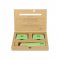 Set Mâner Lung + Mânere Laterale REMOVABLE MUTINE Verde