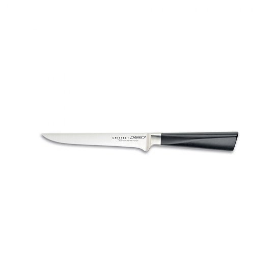 Cuțit Dezosat CRISTEL KNIVES BY MARTTIINI