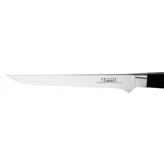 Cuțit Dezosat CRISTEL KNIVES BY MARTTIINI