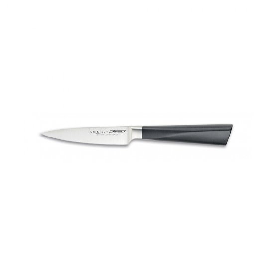 Cuțit Decojire CRISTEL KNIVES BY MARTTIINI