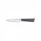Cuțit Decojire CRISTEL KNIVES BY MARTTIINI