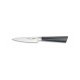 Cuțit Decojire CRISTEL KNIVES BY MARTTIINI