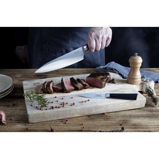 Cuțit Decojire CRISTEL KNIVES BY MARTTIINI