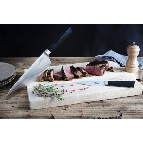 Cuțit Decojire CRISTEL KNIVES BY MARTTIINI