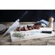 Cuțit Decojire CRISTEL KNIVES BY MARTTIINI