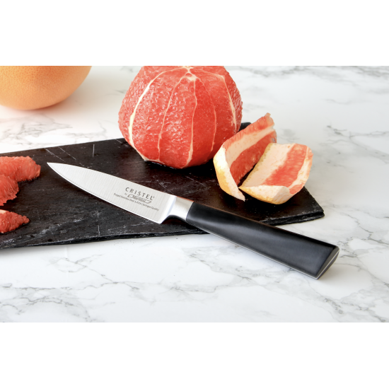Cuțit Decojire CRISTEL KNIVES BY MARTTIINI