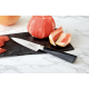 Cuțit Decojire CRISTEL KNIVES BY MARTTIINI