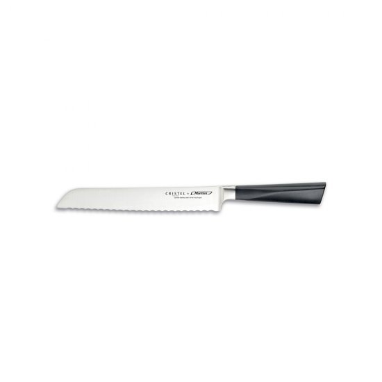 Cuțit Pâine CRISTEL KNIVES BY MARTTIINI