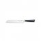Cuțit Pâine CRISTEL KNIVES BY MARTTIINI
