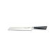 Cuțit Pâine CRISTEL KNIVES BY MARTTIINI
