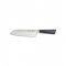 Cuțit Santoku CRISTEL KNIVES BY MARTTIINI