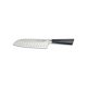 Cuțit Santoku CRISTEL KNIVES BY MARTTIINI