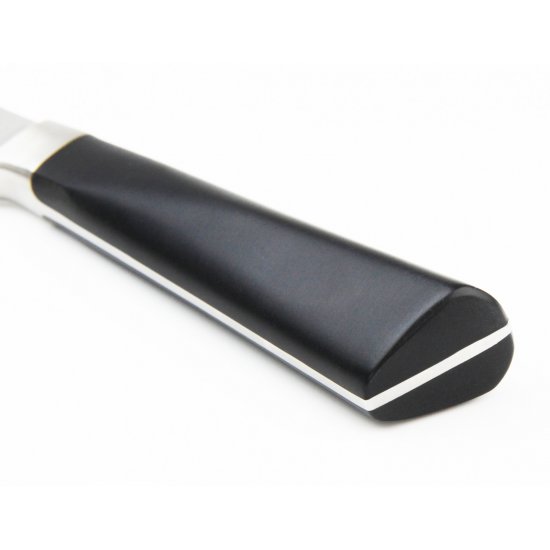 Cuțit Santoku CRISTEL KNIVES BY MARTTIINI