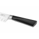Cuțit Santoku CRISTEL KNIVES BY MARTTIINI