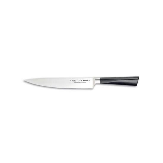 Cuțit Carne CRISTEL KNIVES BY MARTTIINI