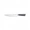 Cuțit Carne CRISTEL KNIVES BY MARTTIINI