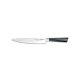 Cuțit Carne CRISTEL KNIVES BY MARTTIINI