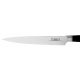 Cuțit Carne CRISTEL KNIVES BY MARTTIINI