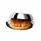 Tavă TARTE TATIN
