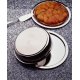 Tavă TARTE TATIN