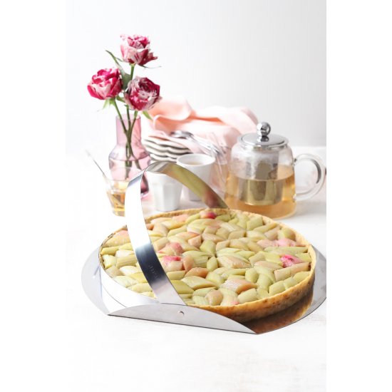 Tavă Tartă DÉMOUL'VITE