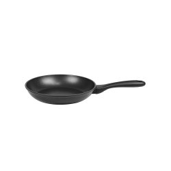 Tigaie Aluminiu COOKWAY ULTRALU