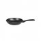 Tigaie Aluminiu COOKWAY ULTRALU