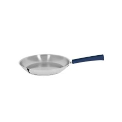 Tigaie Inox MUTINE Albastru