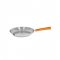 Tigaie Inox MUTINE Oranj