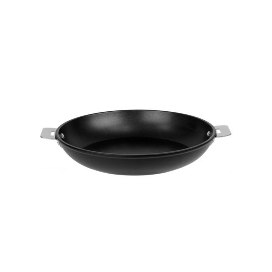 Tigaie Aluminiu Mânere Detașabile COOKWAY ULTRALU