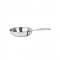 Tigaie Inox CASTEL'PRO