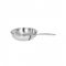 Tigaie Inox Mini CASTEL'PRO