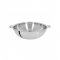 Tigaie Inox Wok Mânere Detașabile CASTELINE