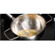 Tel Plat POC