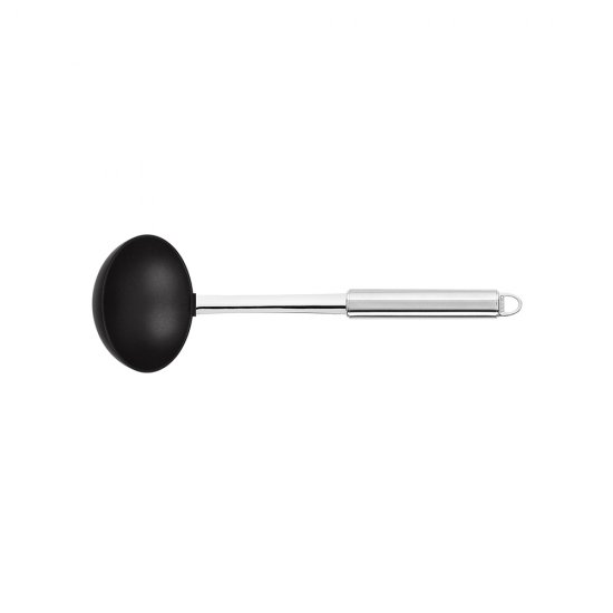 Polonic Nailon POC