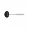 Polonic Nailon POC