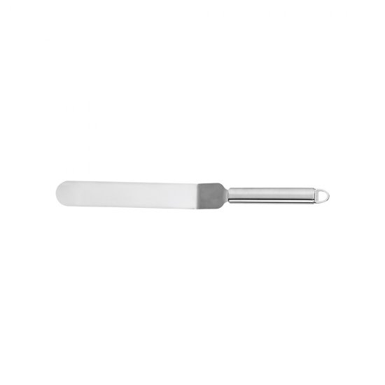 Spatulă Unghiulară POC
