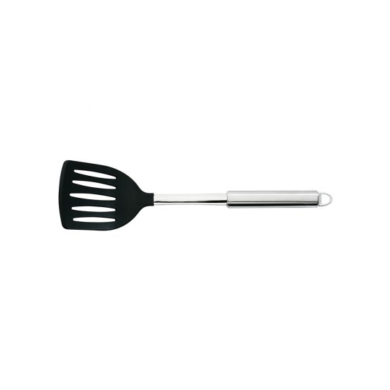 Spatulă Nailon POC