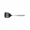 Spatulă Nailon POC