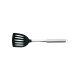 Spatulă Nailon POC