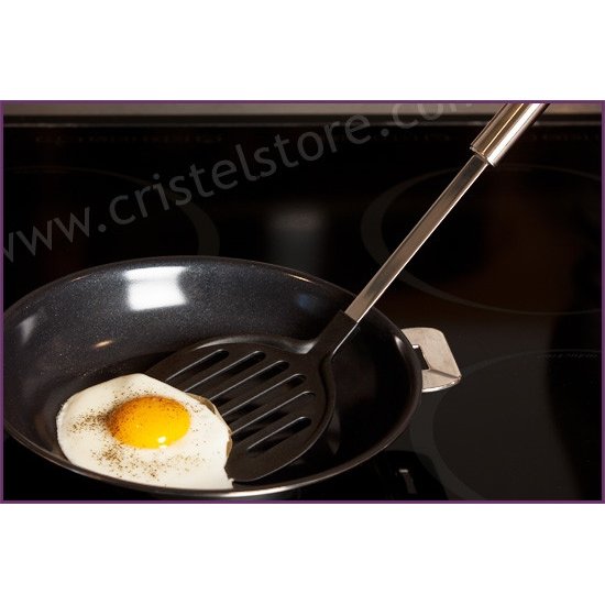 Spatulă Nailon POC