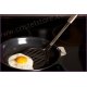 Spatulă Nailon POC